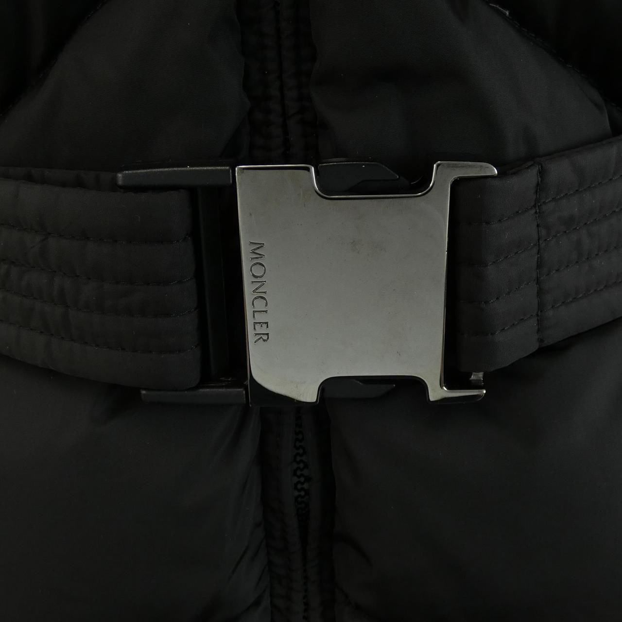 モンクレール MONCLER ROELAN ダウンコート