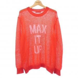マックスアンドコー Max & Co 63619520 PE00 ニット