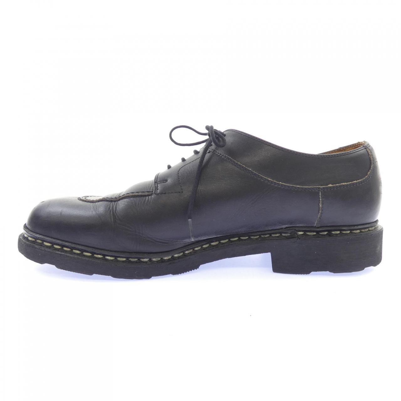 パラブーツ PARA BOOT AVIGNON シューズ