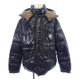 モンクレール MONCLER 20919B00009 ダウンジャケット