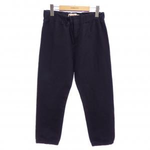 マルニ MARNI パンツ