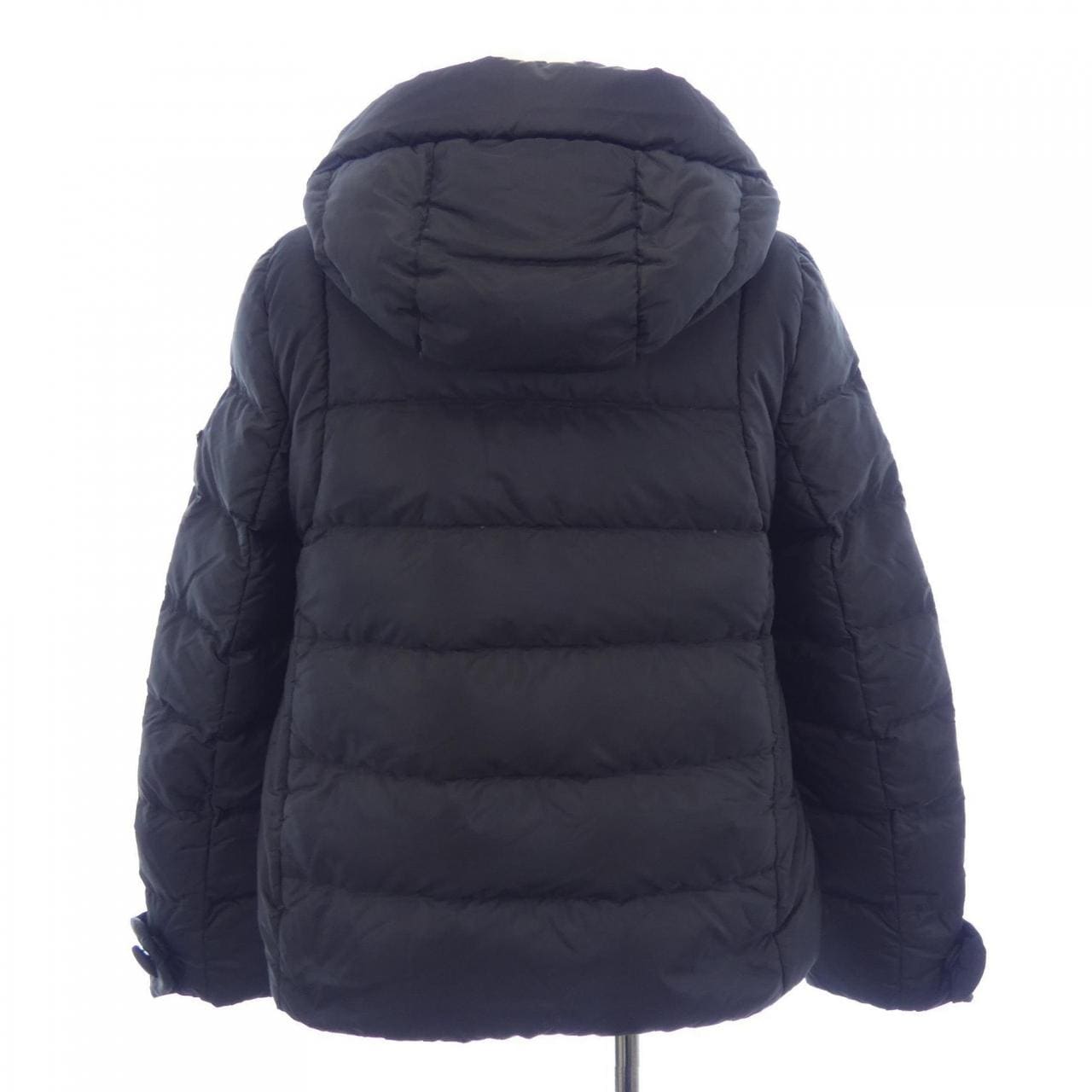 プラダ PRADA 290679 ダウンジャケット
