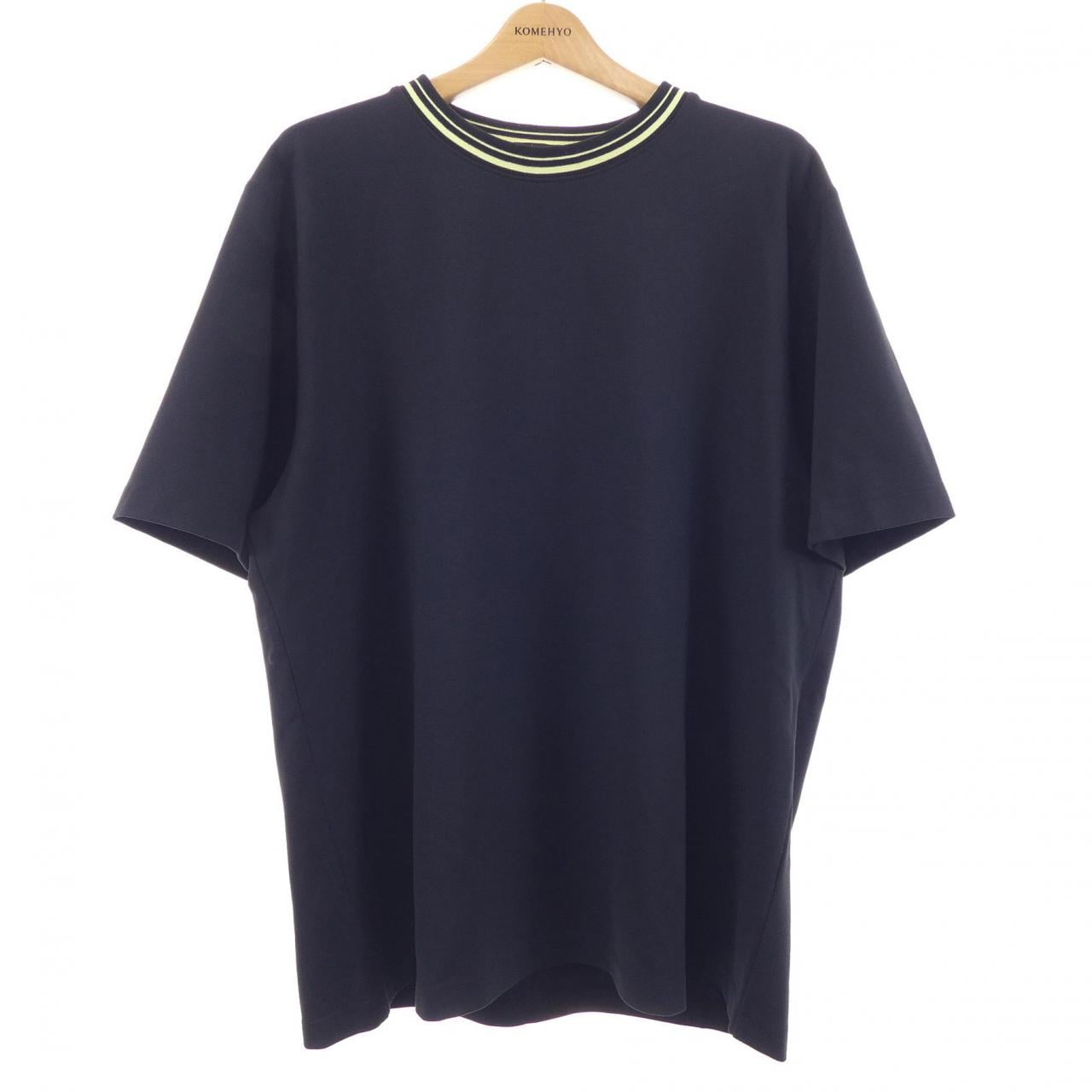 セオリー theory 02-2201005 Tシャツ