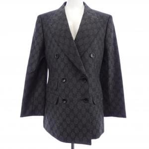 グッチ GUCCI 715184 ZAKF8 ジャケット