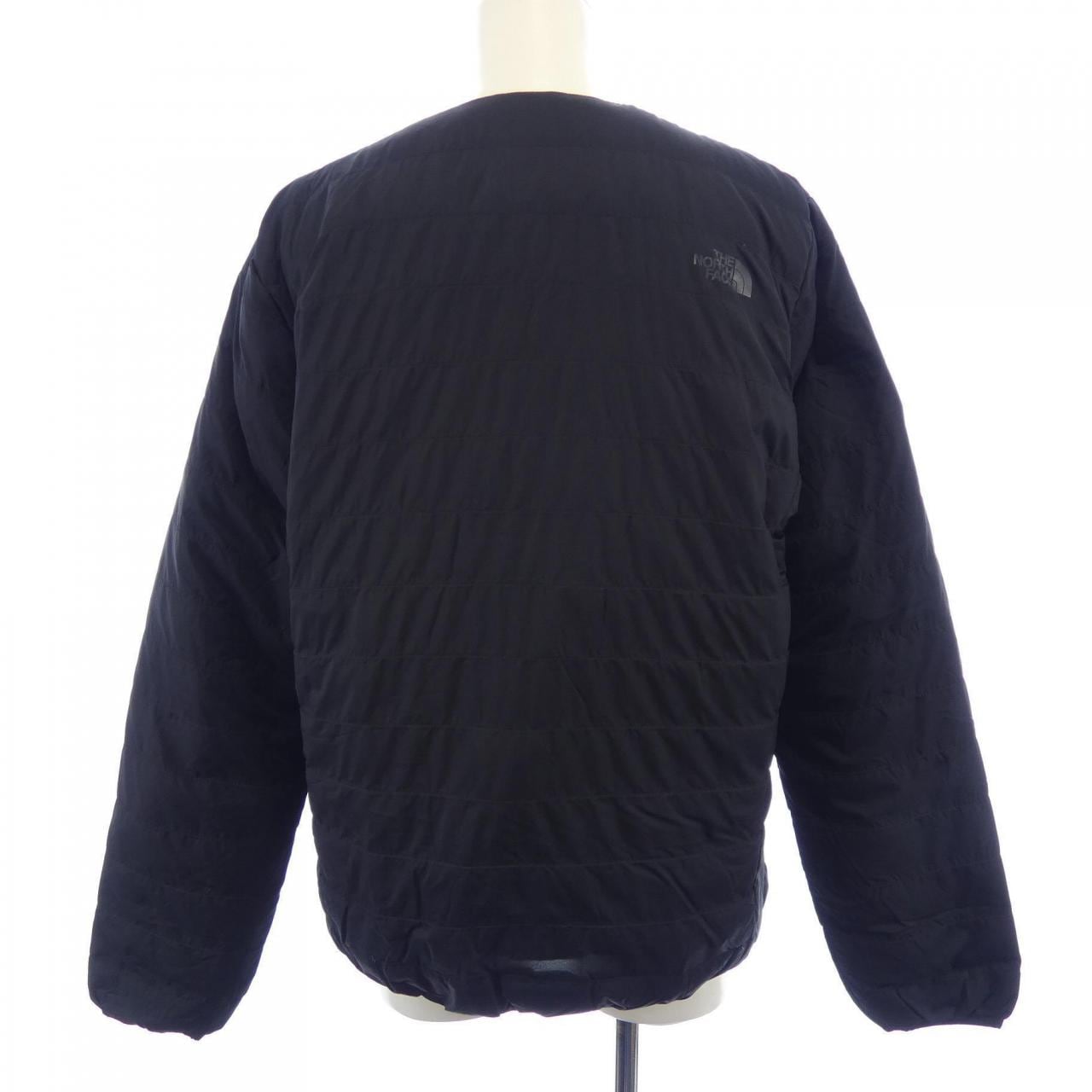 ザノースフェイス THE NORTH FACE ND92160 ダウンジャケット