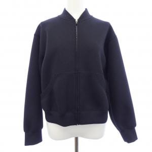 セオリーリュクス Theory luxe 03-4303011 ブルゾン