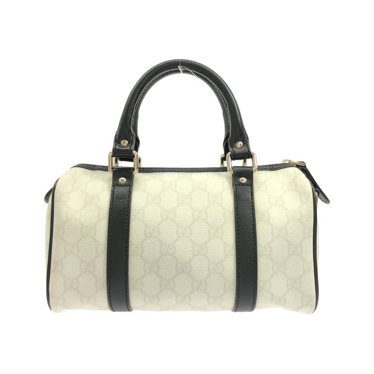 グッチ 193604 ボストンバッグ