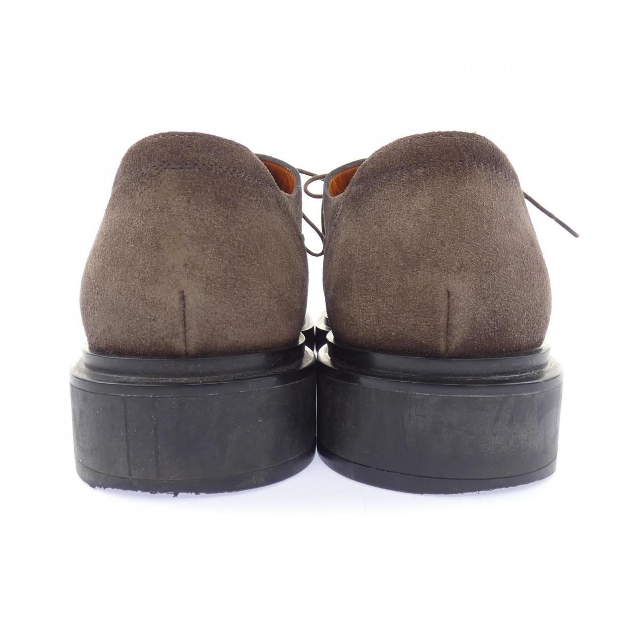 サントーニ SANTONI シューズ