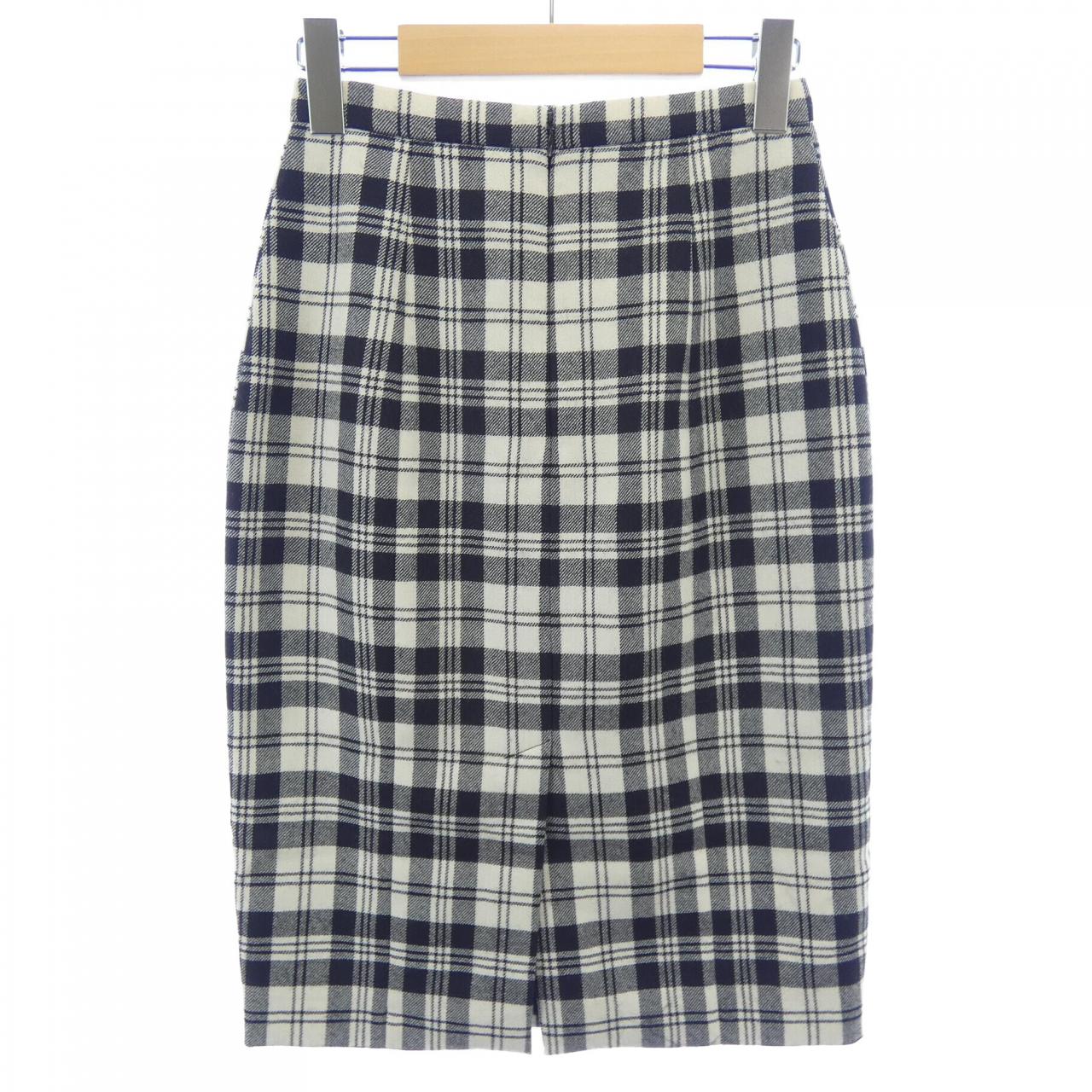 レッドバレンティノ RED VALENTINO スカート