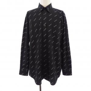バレンシアガ BALENCIAGA 534333 TBL96 シャツ