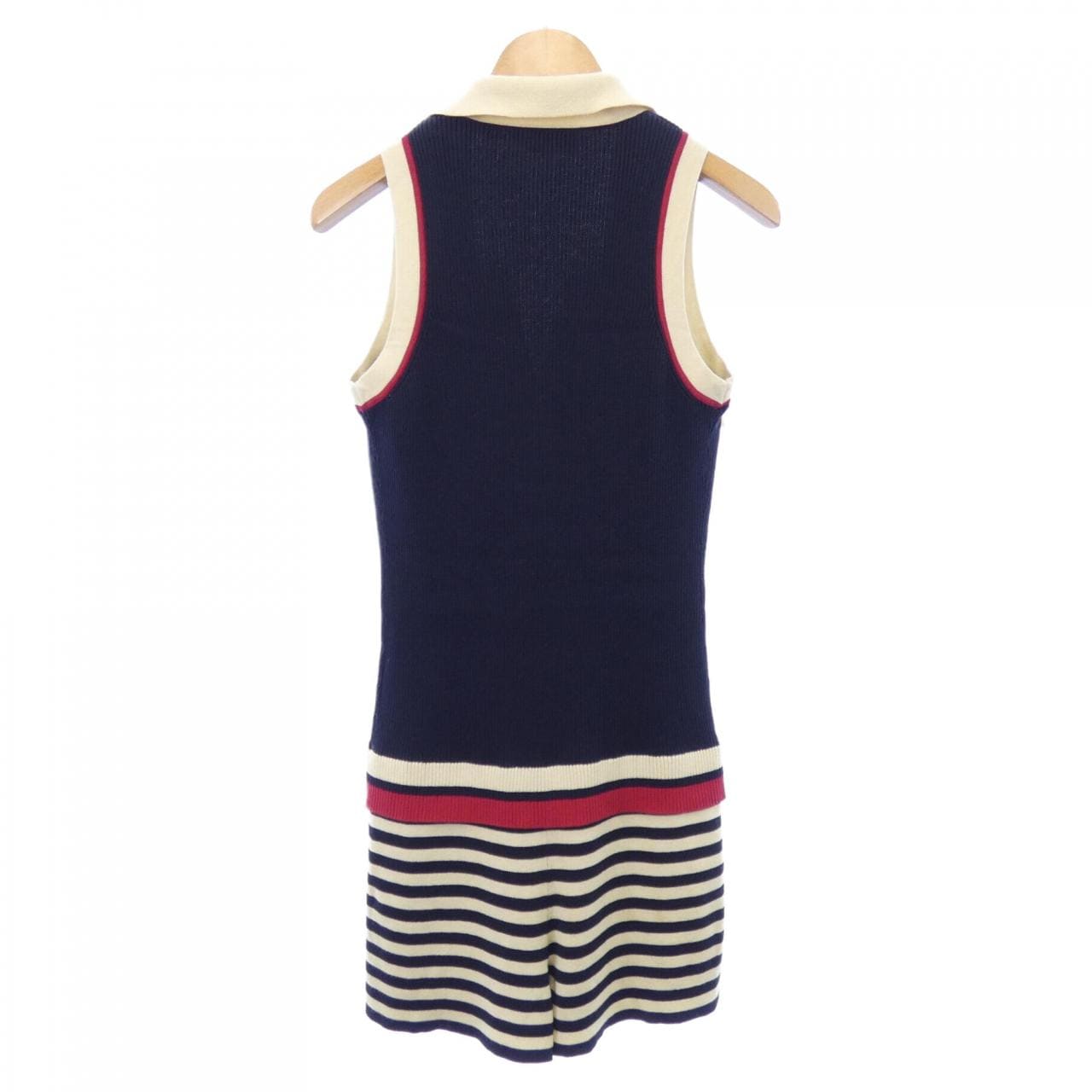 モンクレール MONCLER オールインワン