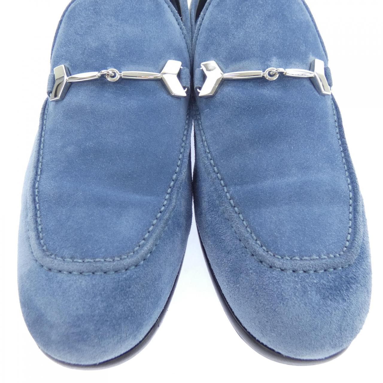 ジミーチュウ JIMMY CHOO シューズ