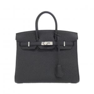 【未使用品】エルメス バーキン 25cm 041344CK バッグ
