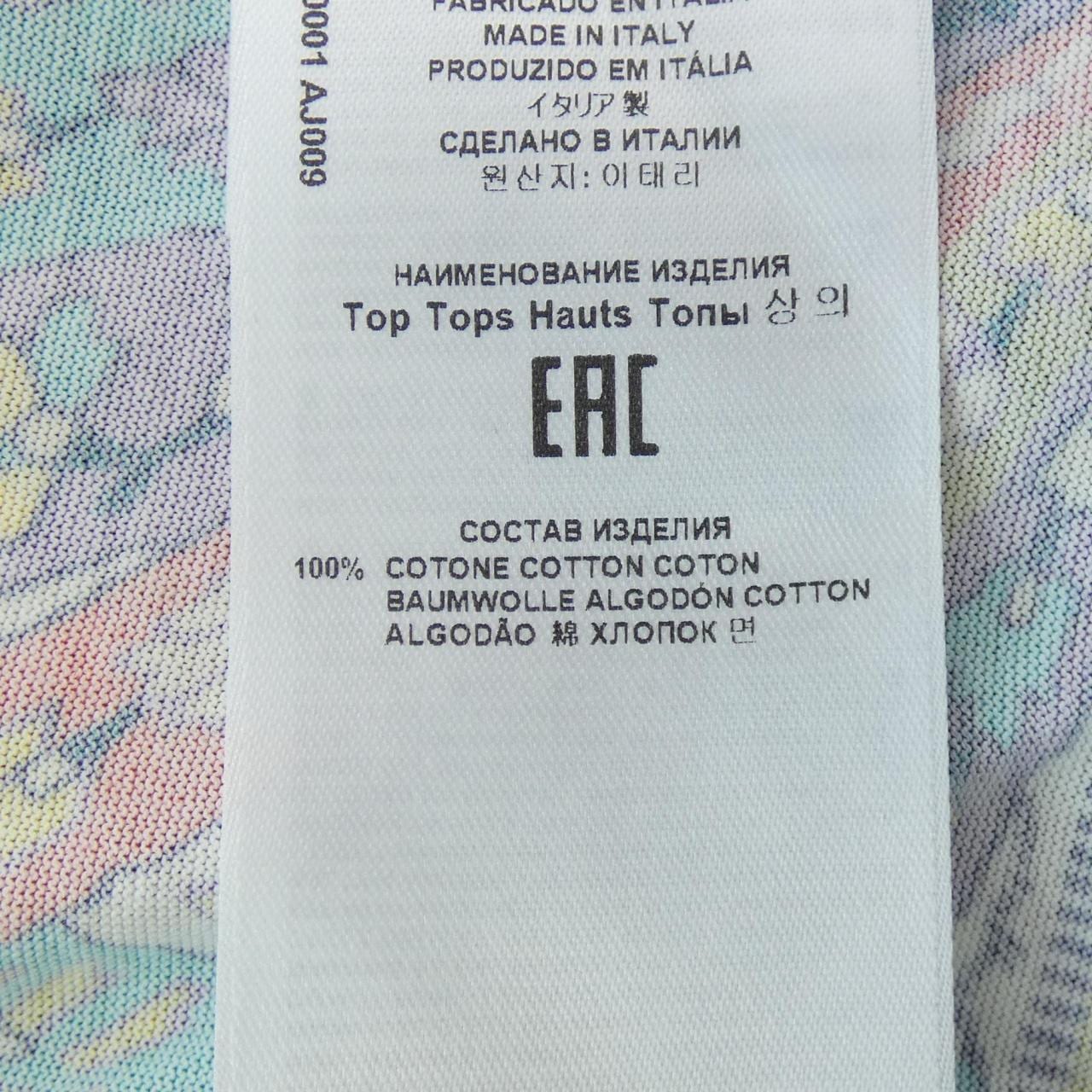 ETRO T恤