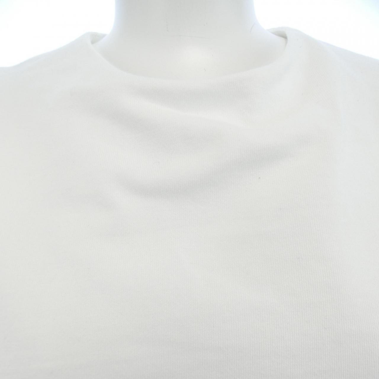 ジルサンダー JIL SANDER ワンピース