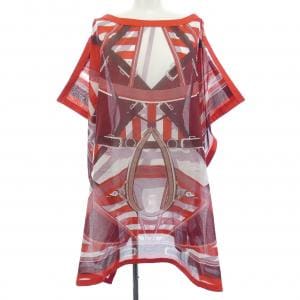 HERMES HERMES Tunic