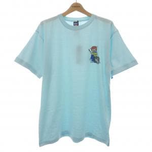 ウィンダンシー WINDANDSEA Tシャツ