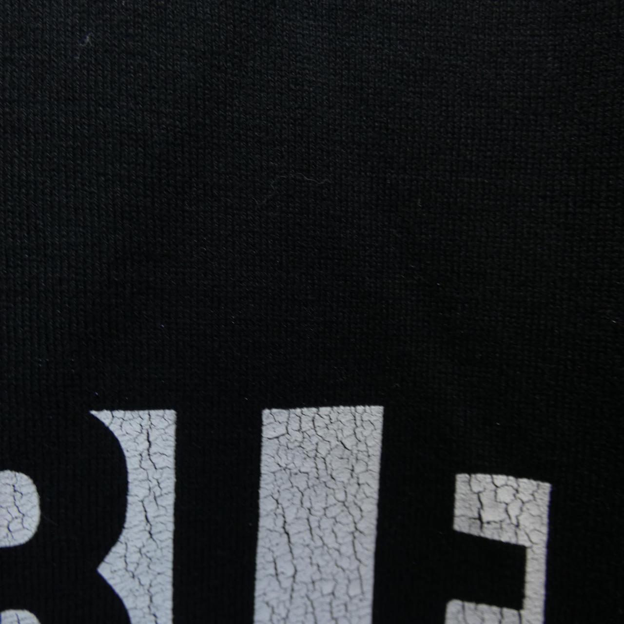 セリーヌ CELINE Tシャツ
