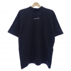 バレンシアガ BALENCIAGA Tシャツ