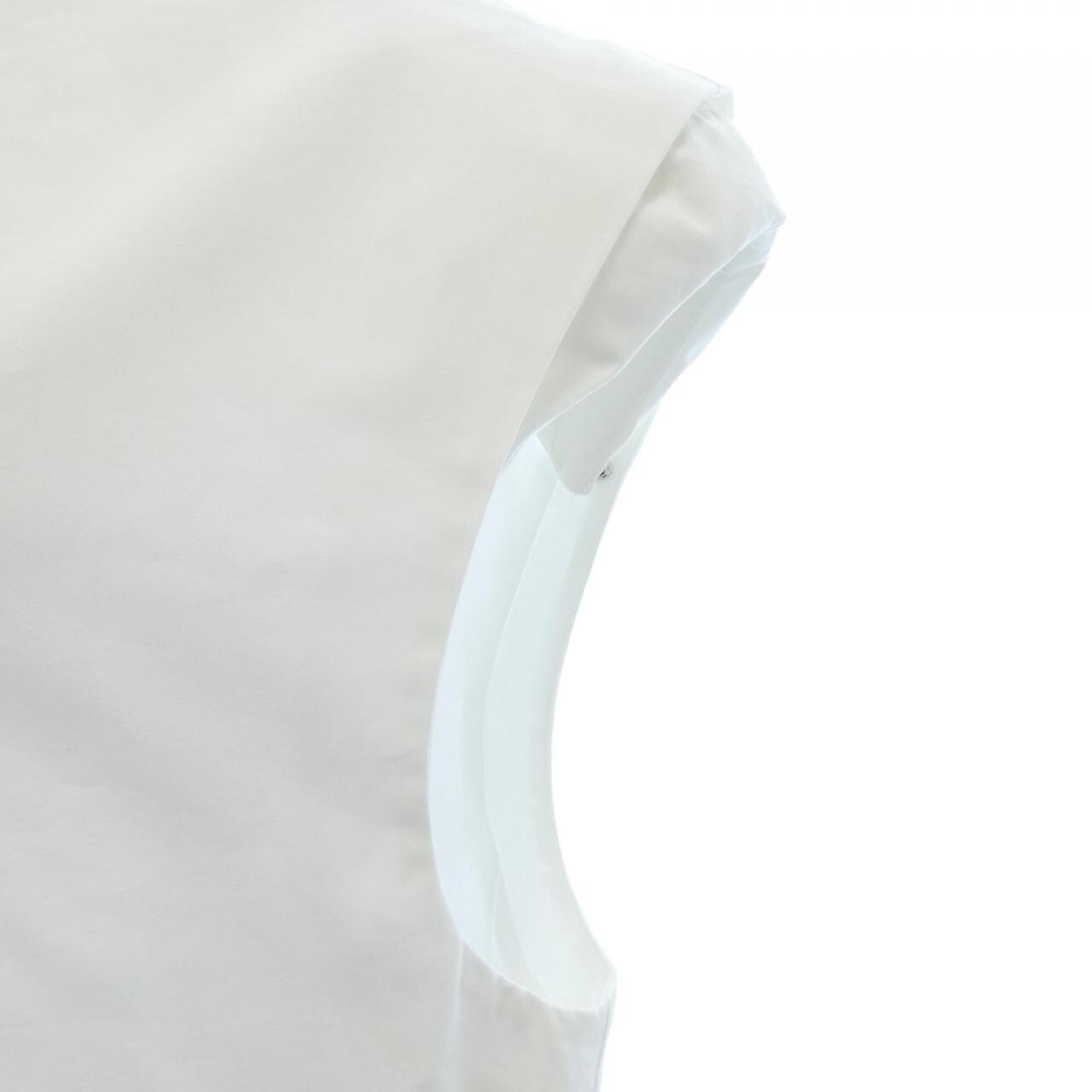 ジルサンダー JIL SANDER トップス