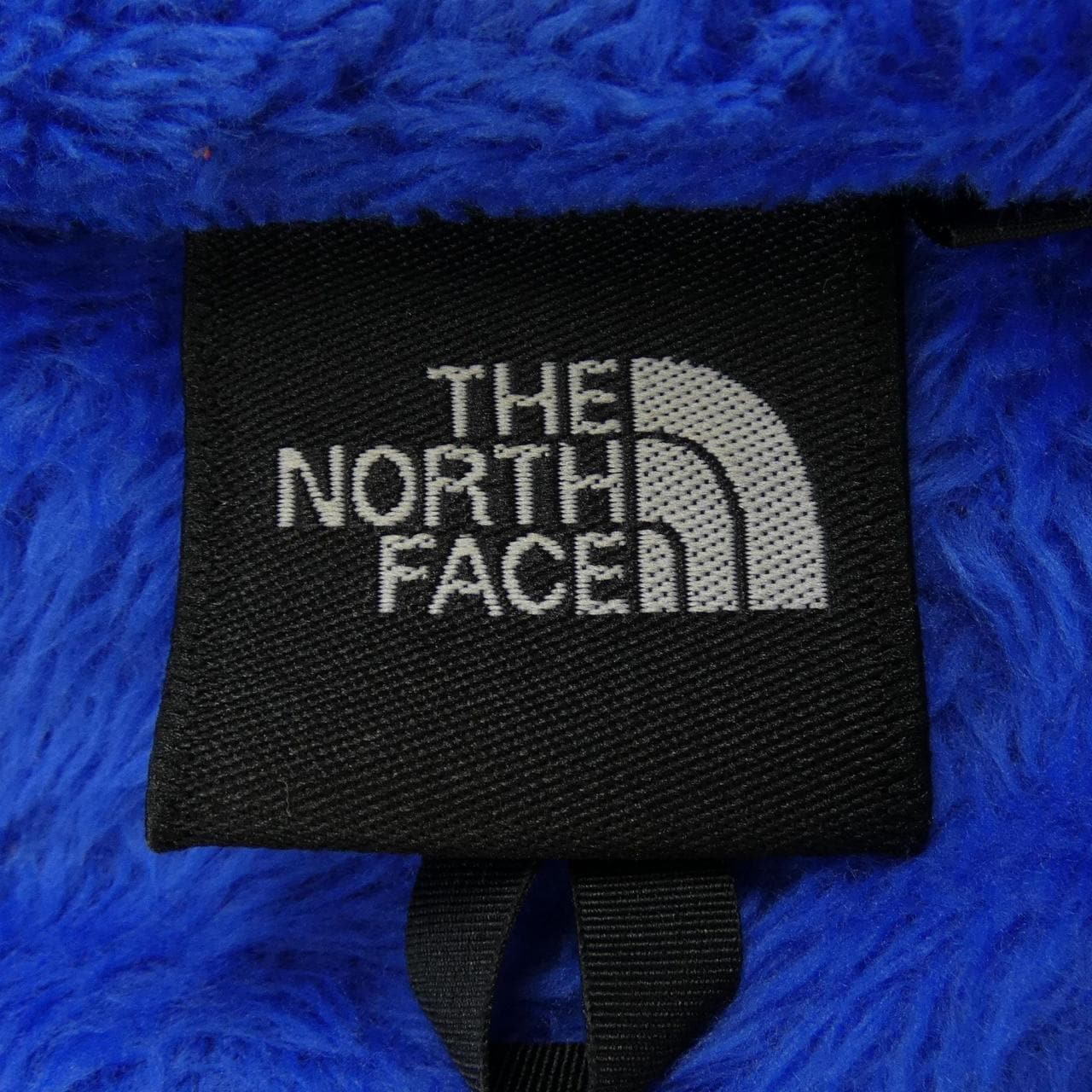 ザノースフェイス THE NORTH FACE ジャケット