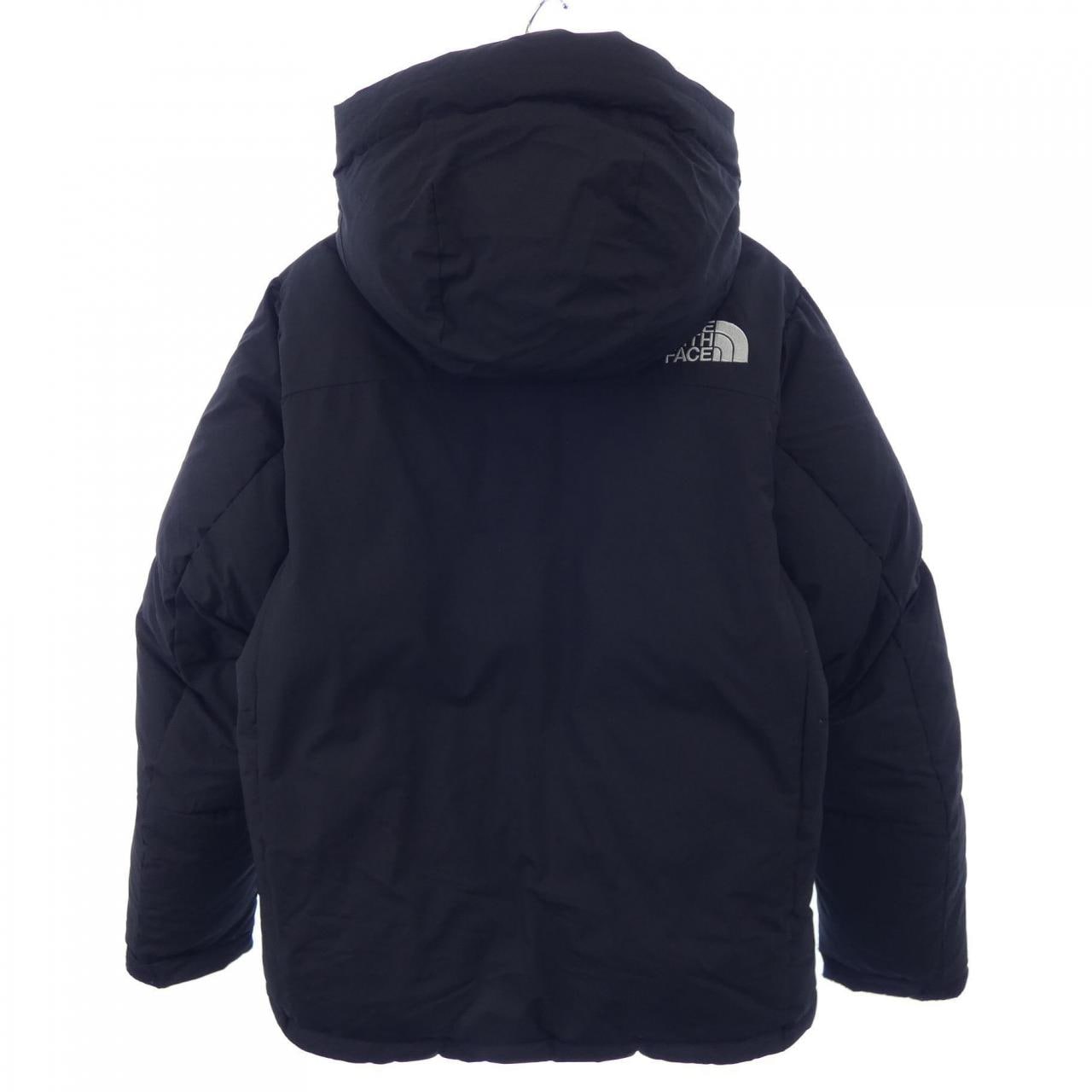 ザノースフェイス THE NORTH FACE ダウンジャケット