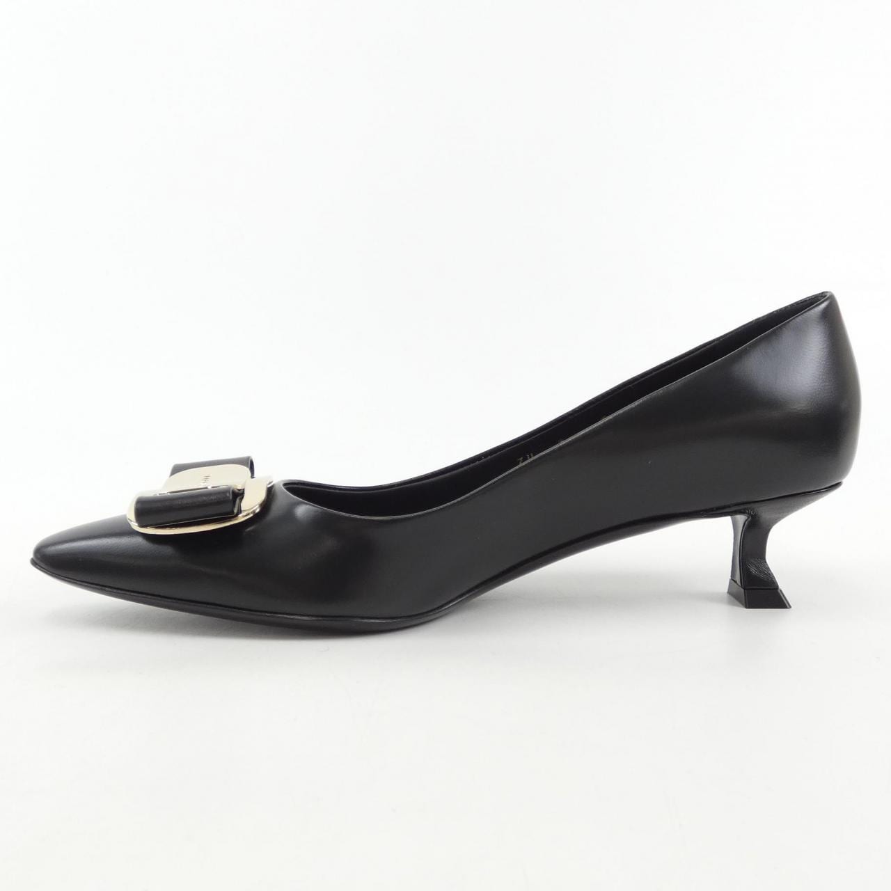 SALVATORE FERRAGAMO SALVATORE FERRAGAMO Pumps