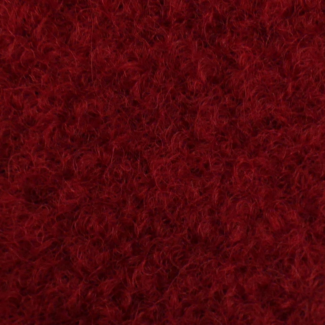 ジョンローレンスサリバン JOHNLAWRENCESULLIVAN ニット