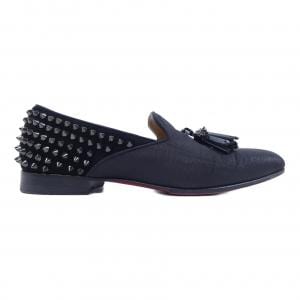 クリスチャンルブタン CHRISTIAN LOUBOUTIN シューズ