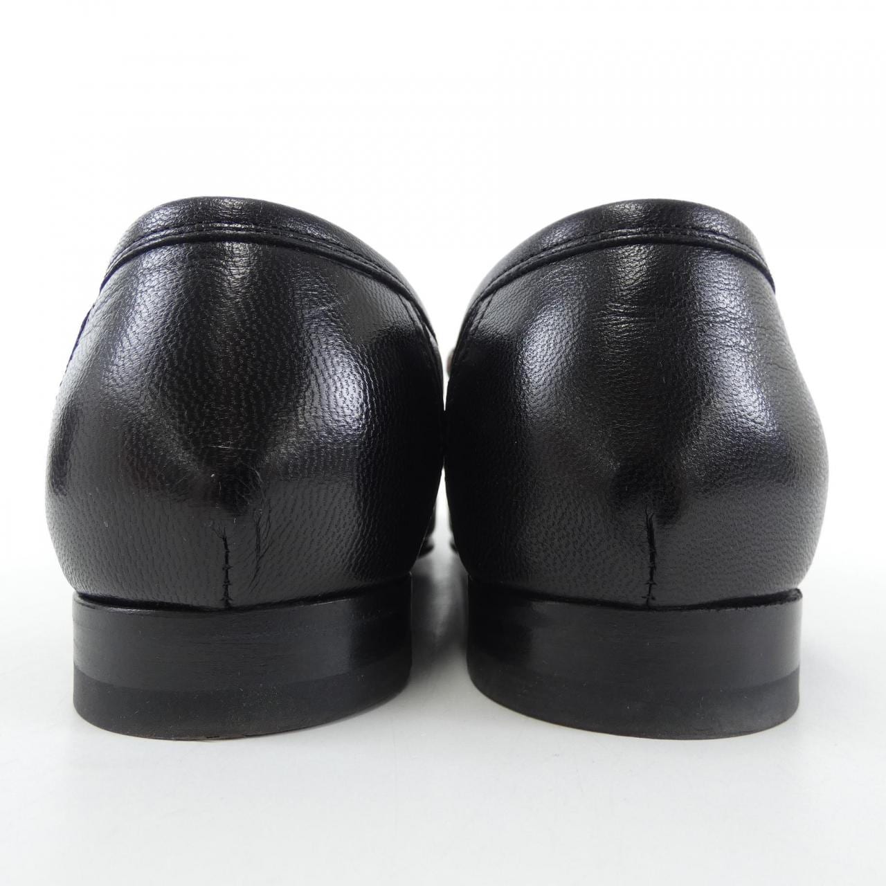 エルメス HERMES シューズ