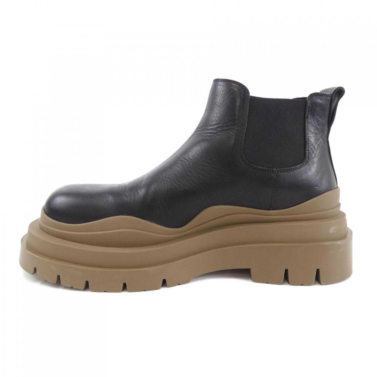 ボッテガヴェネタ BOTTEGA VENETA ブーツ