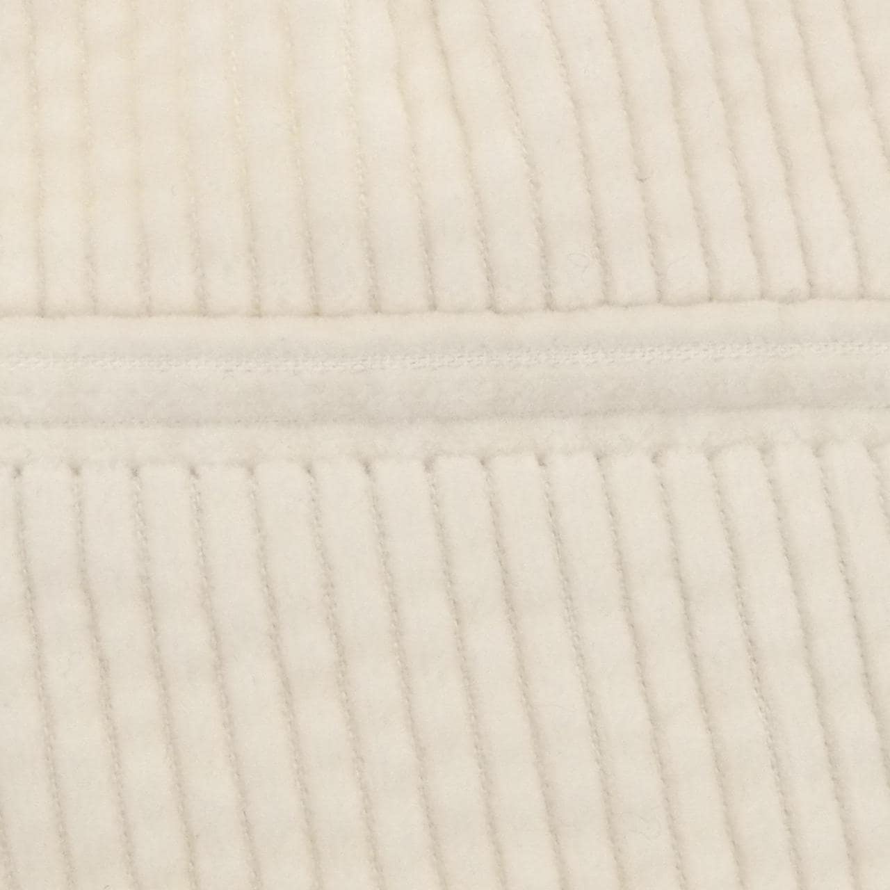 ジルサンダープラス JIL SANDER+ パンツ