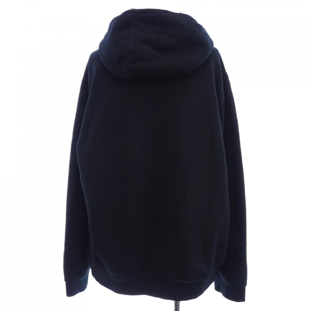 エルメス HERMES パーカー