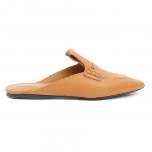 エルメス HERMES シューズ