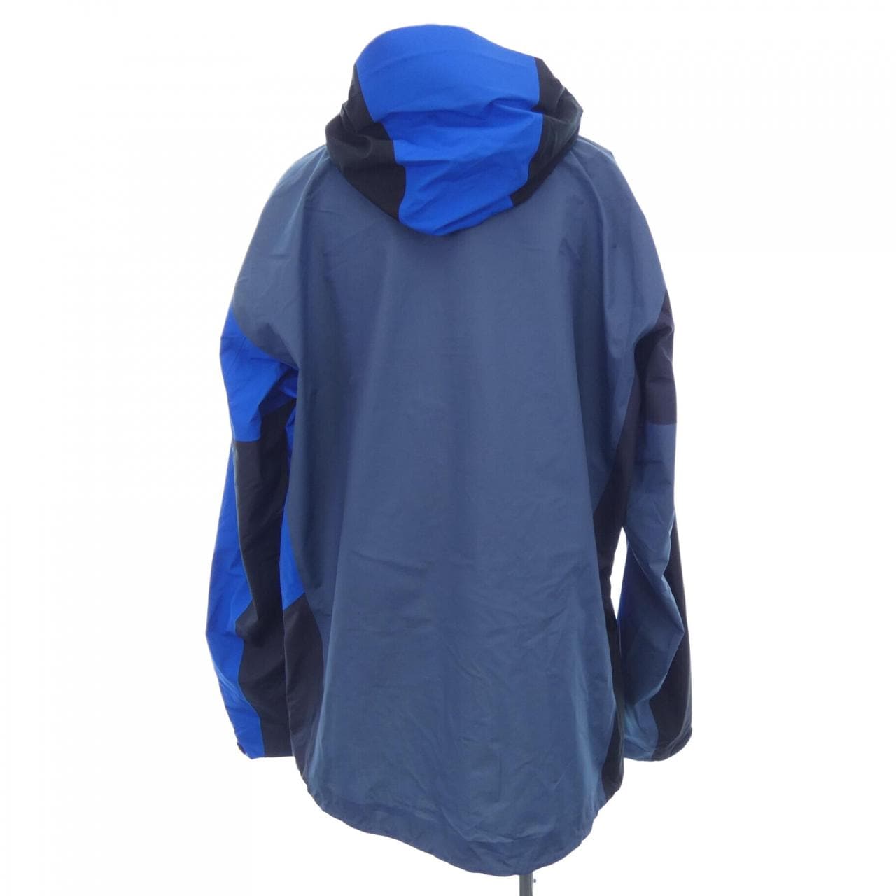 アークテリクス ARC'TERYX ジャケット