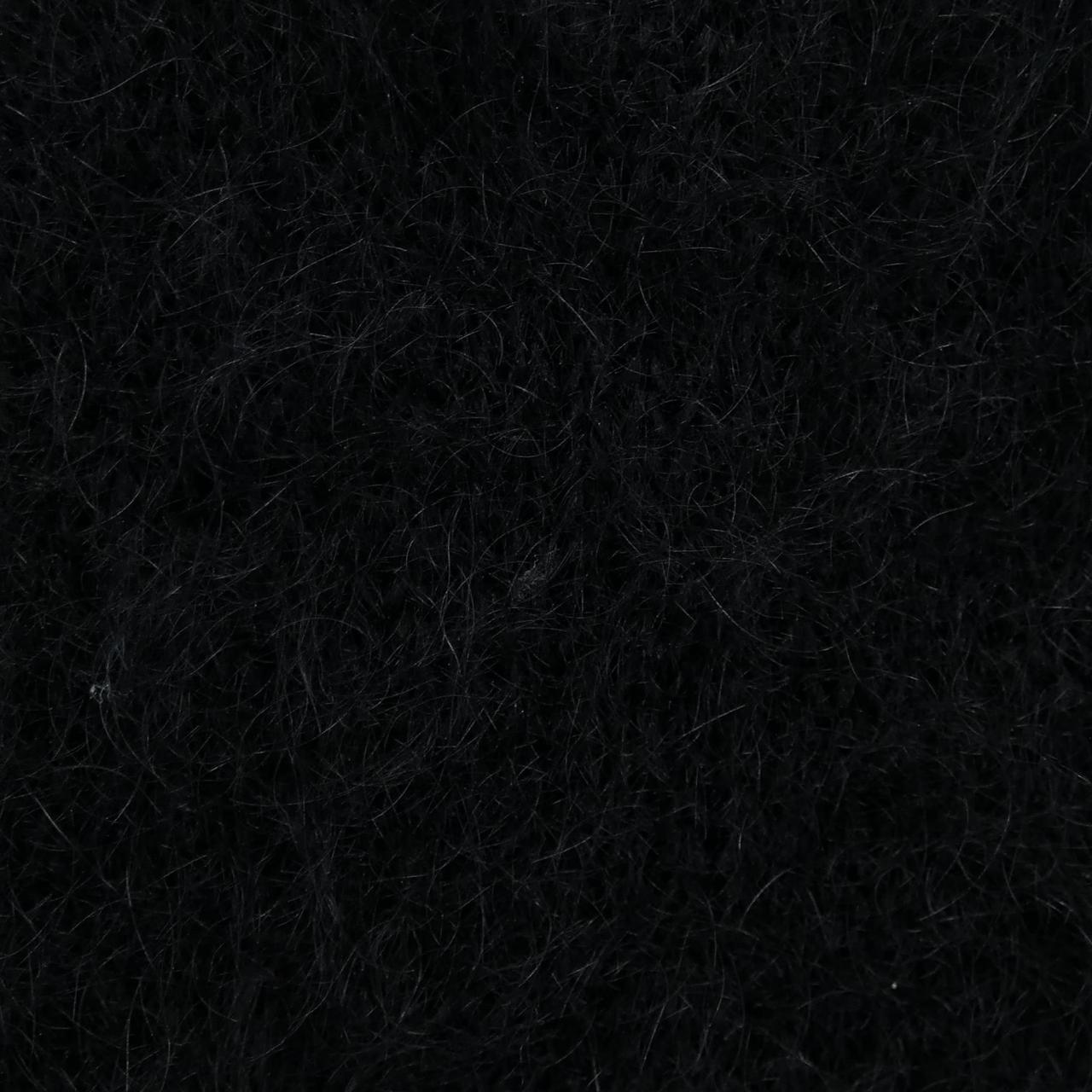 ルイヴィトン LOUIS VUITTON スカート