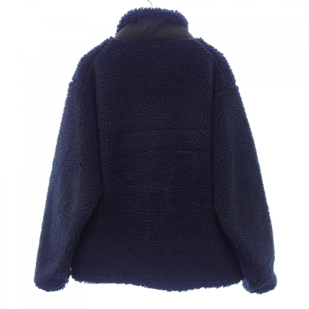 マーモット MARMOT ブルゾン