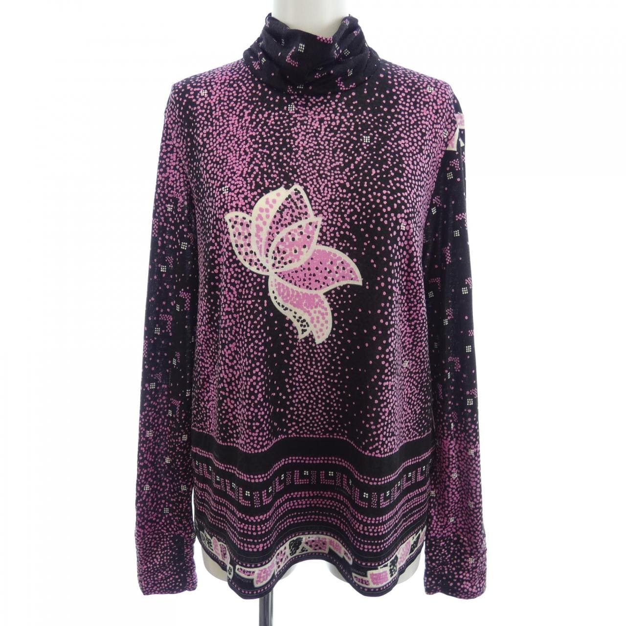 レオナールファッション LEONARD FASHION トップス