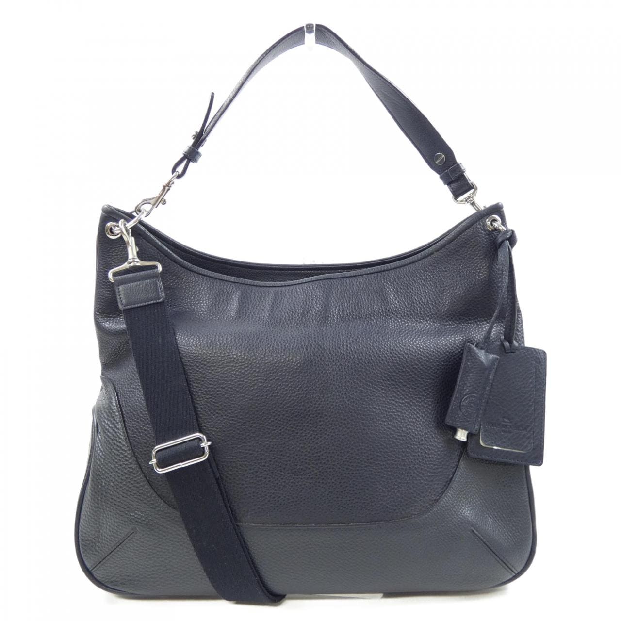 PELLE MORBIDA PELLE MORBIDA BAG