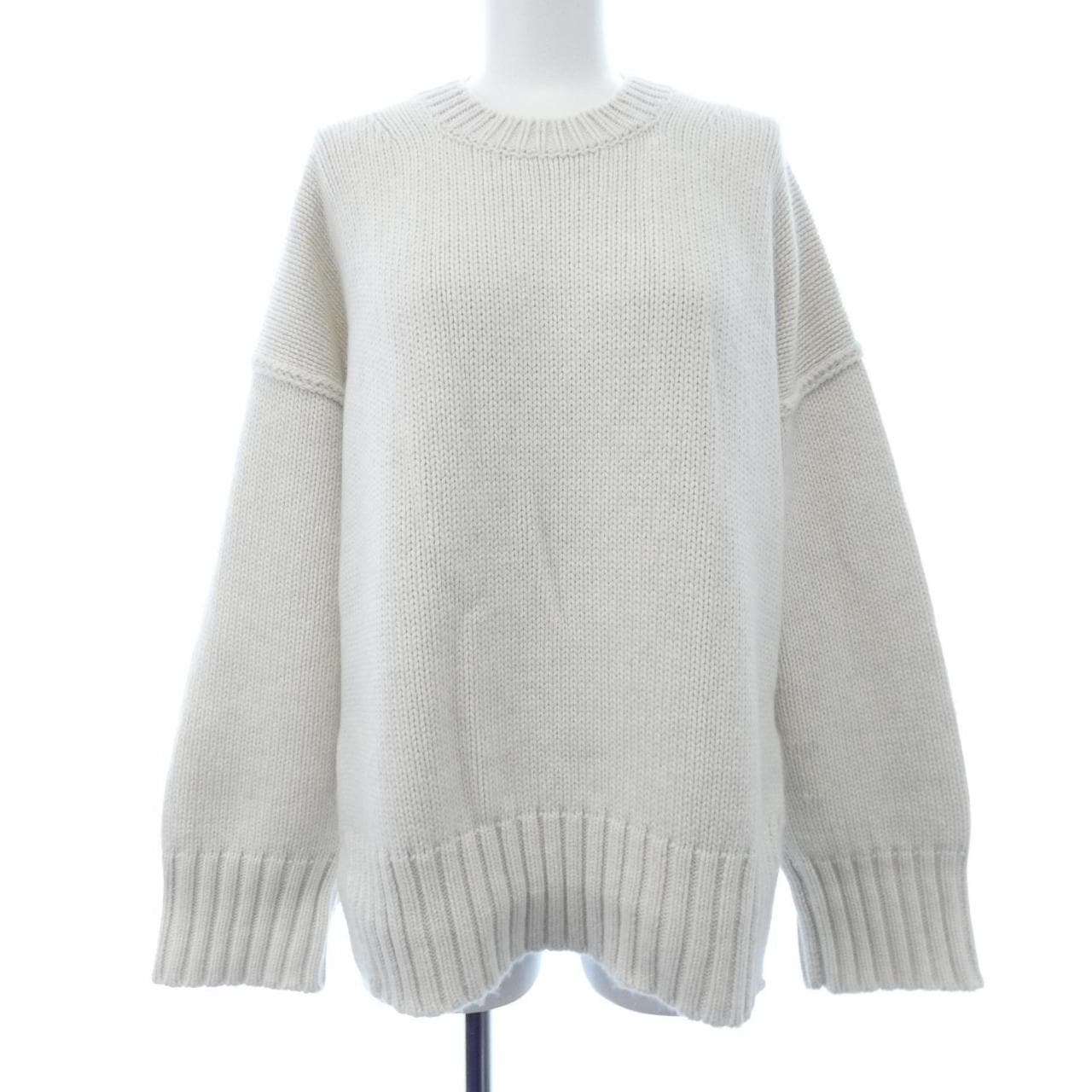 DRAWER Knit