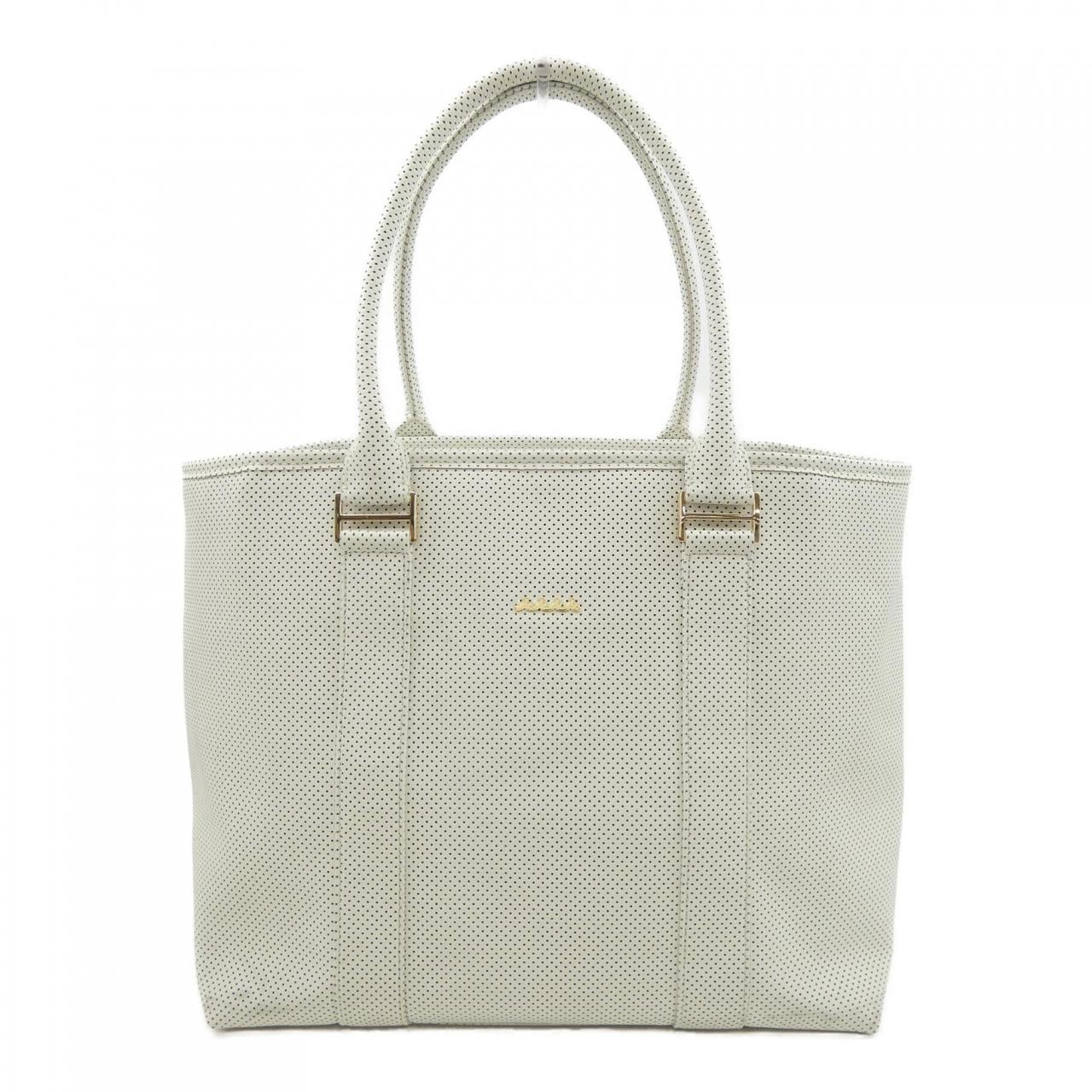 ムータ MUTA BAG