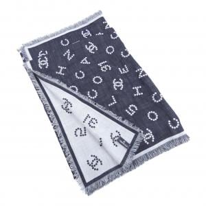 シャネル CHANEL ショール
