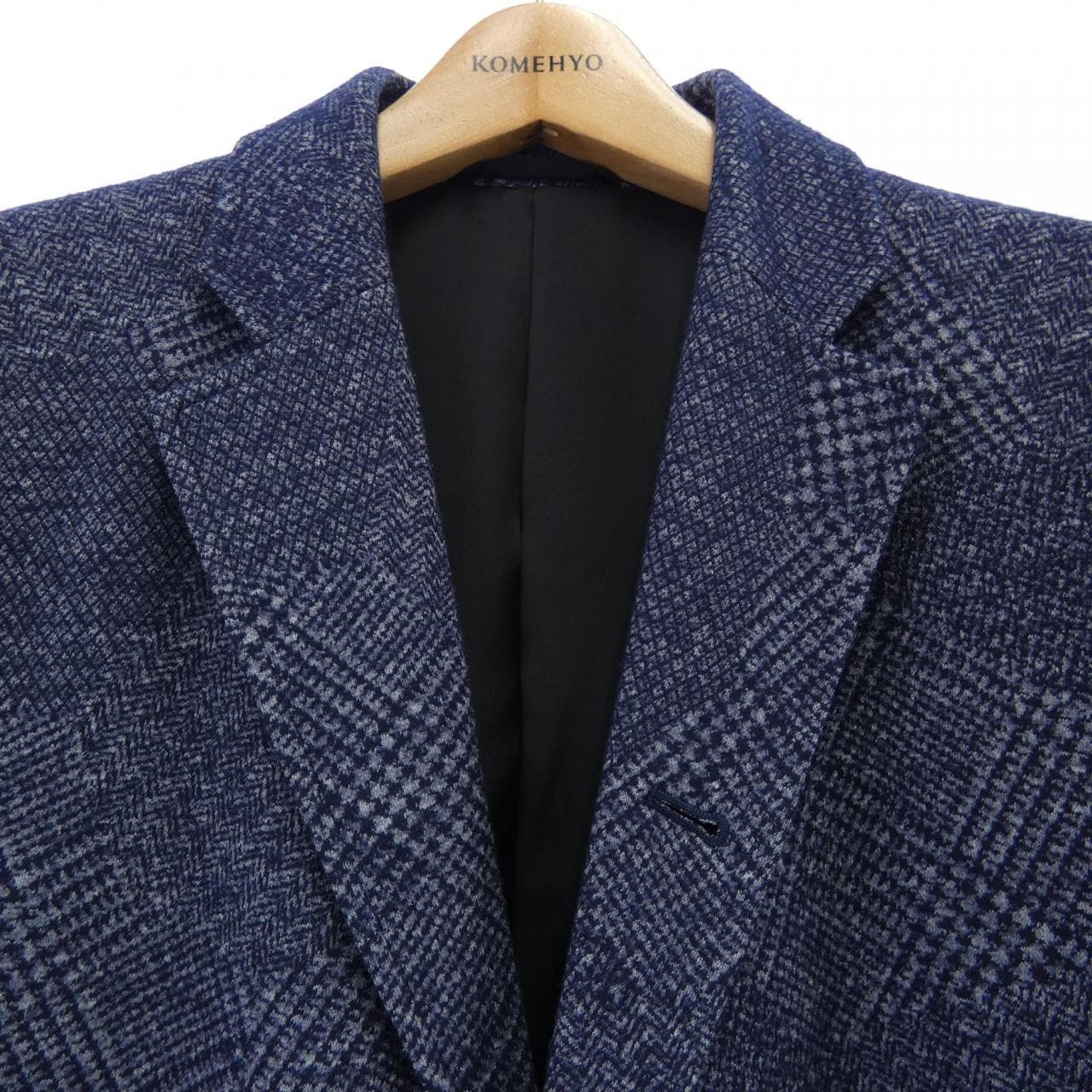 ジョセフオム JOSEPH HOMME コート