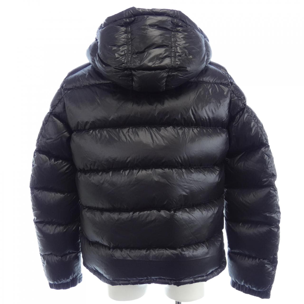 モンクレール MONCLER ZIN ダウンジャケット