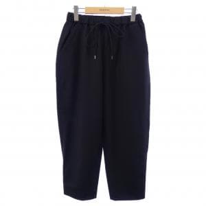 マーカ MARKA パンツ