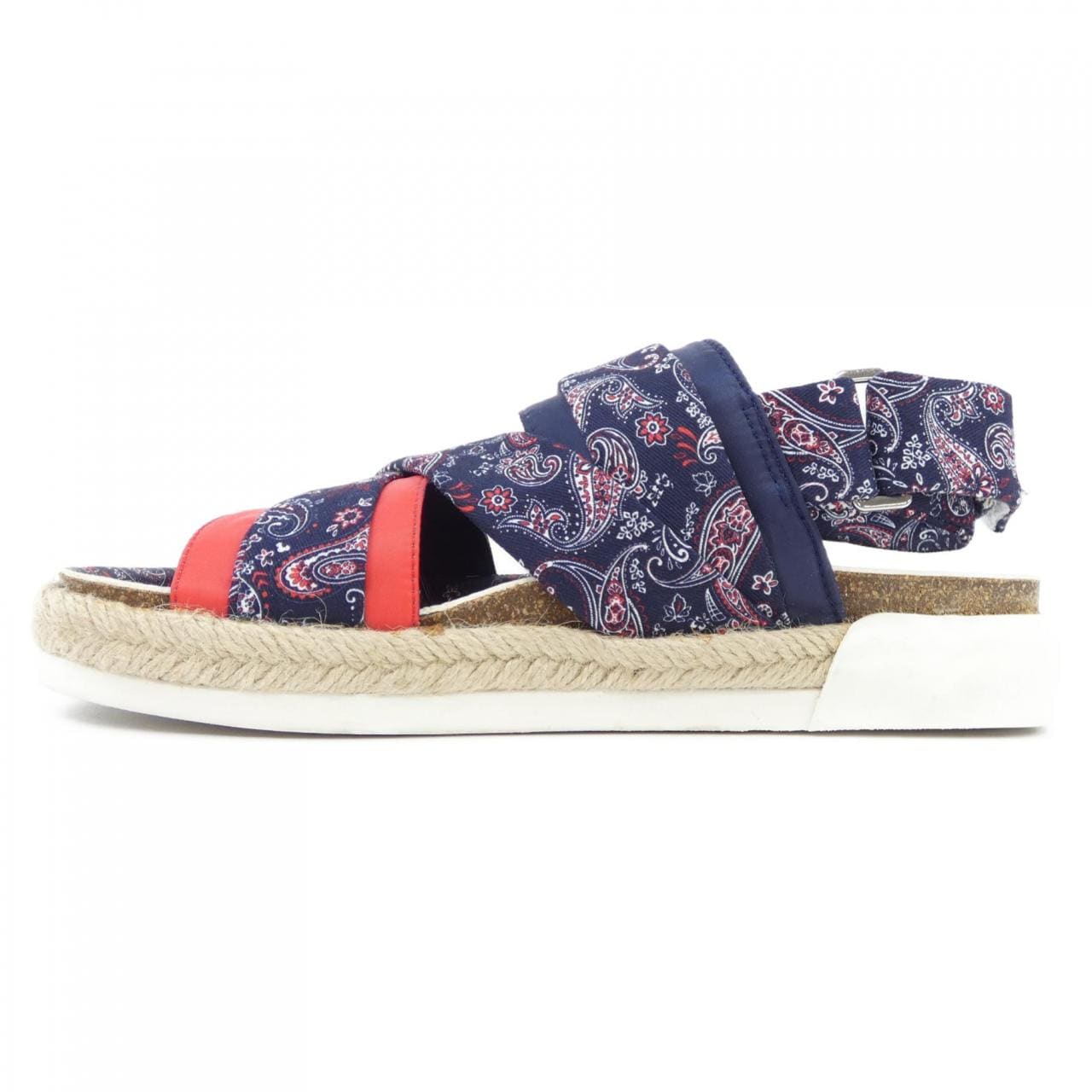 エトロ ETRO サンダル