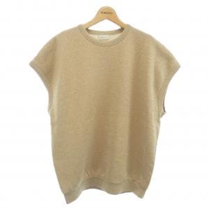 ドリスヴァンノッテン DRIES VAN NOTEN トップス