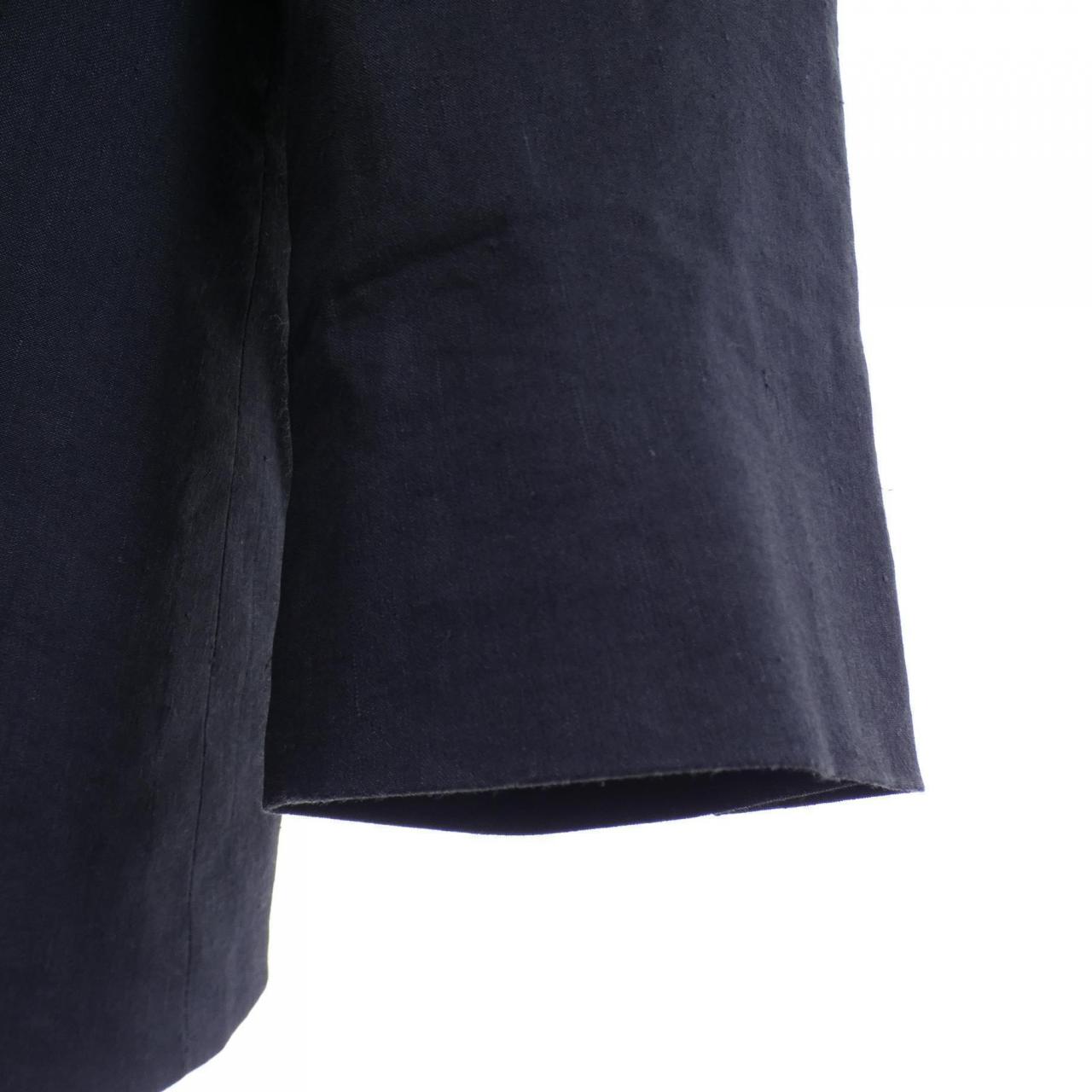 セオリー theory ジャケット