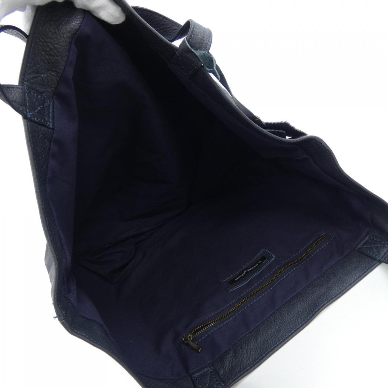 LA FONTANA MAGGIORE BAG