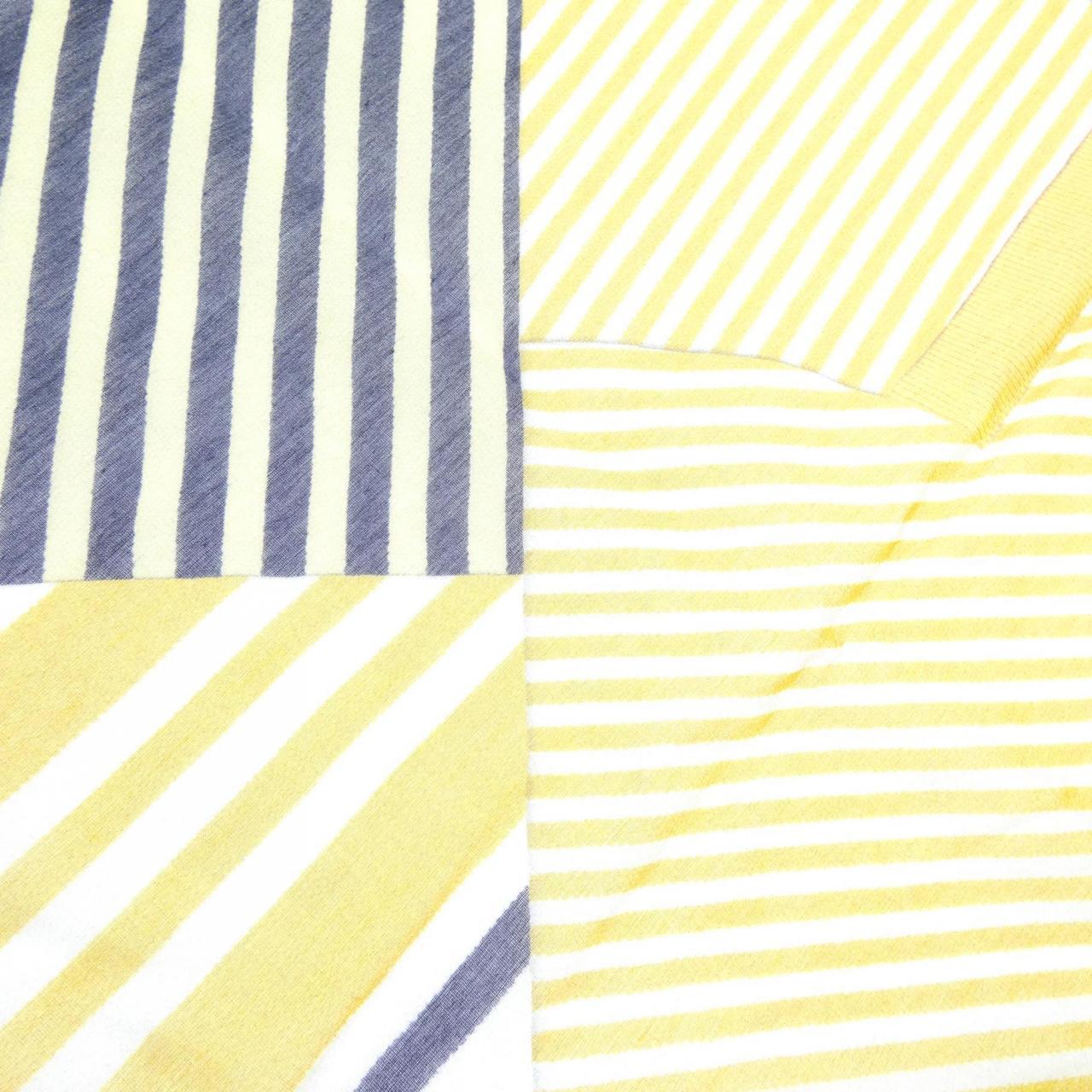 PIERRE LOUIS MASCIA SCARF